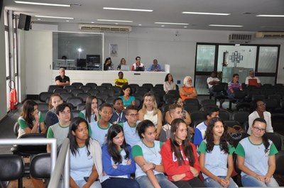 Plénario -  RO 070 de 21 de Novembro de 2017