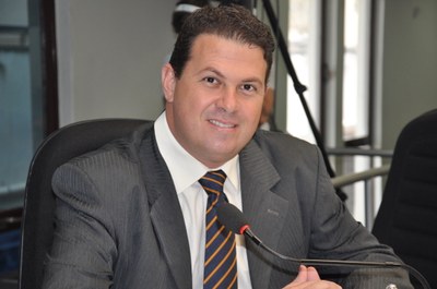  RO 070 de 21 de Novembro de 2017er.Eduardo Print -  RO 070 de 21 de Novembro de 2017