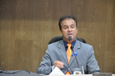 Ver. Adair Otqaviano - RO 070 de 21 de novembro de 2017