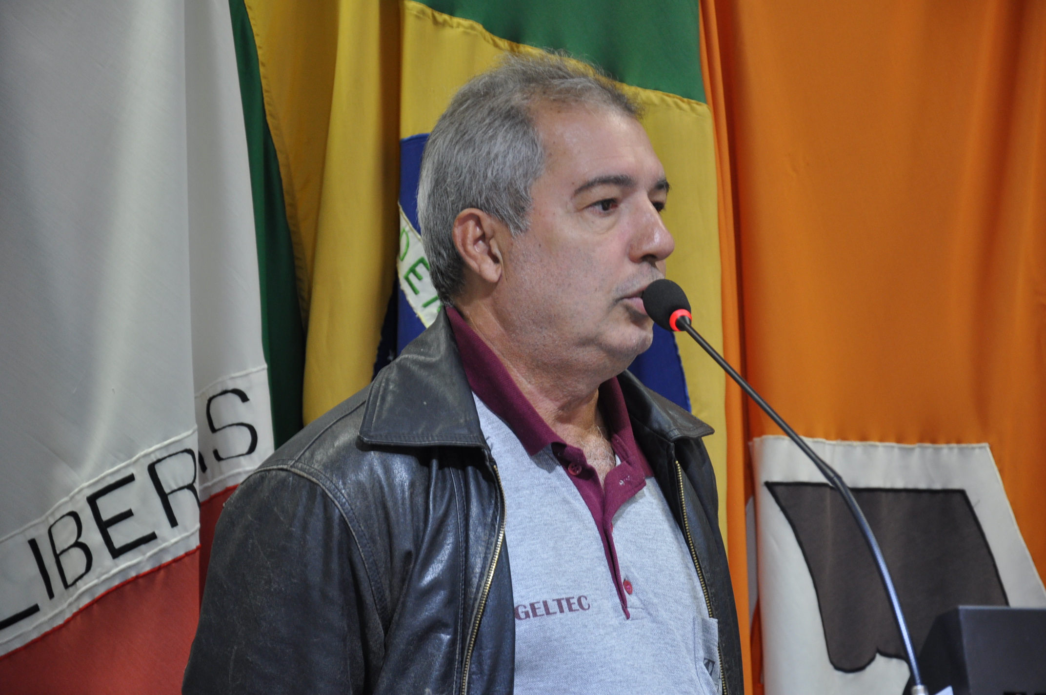 Tribuna livre  RO 071 de 23 de Novembro de 2017