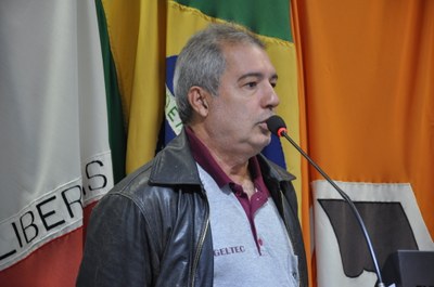 Tribuna livre  RO 071 de 23 de Novembro de 2017