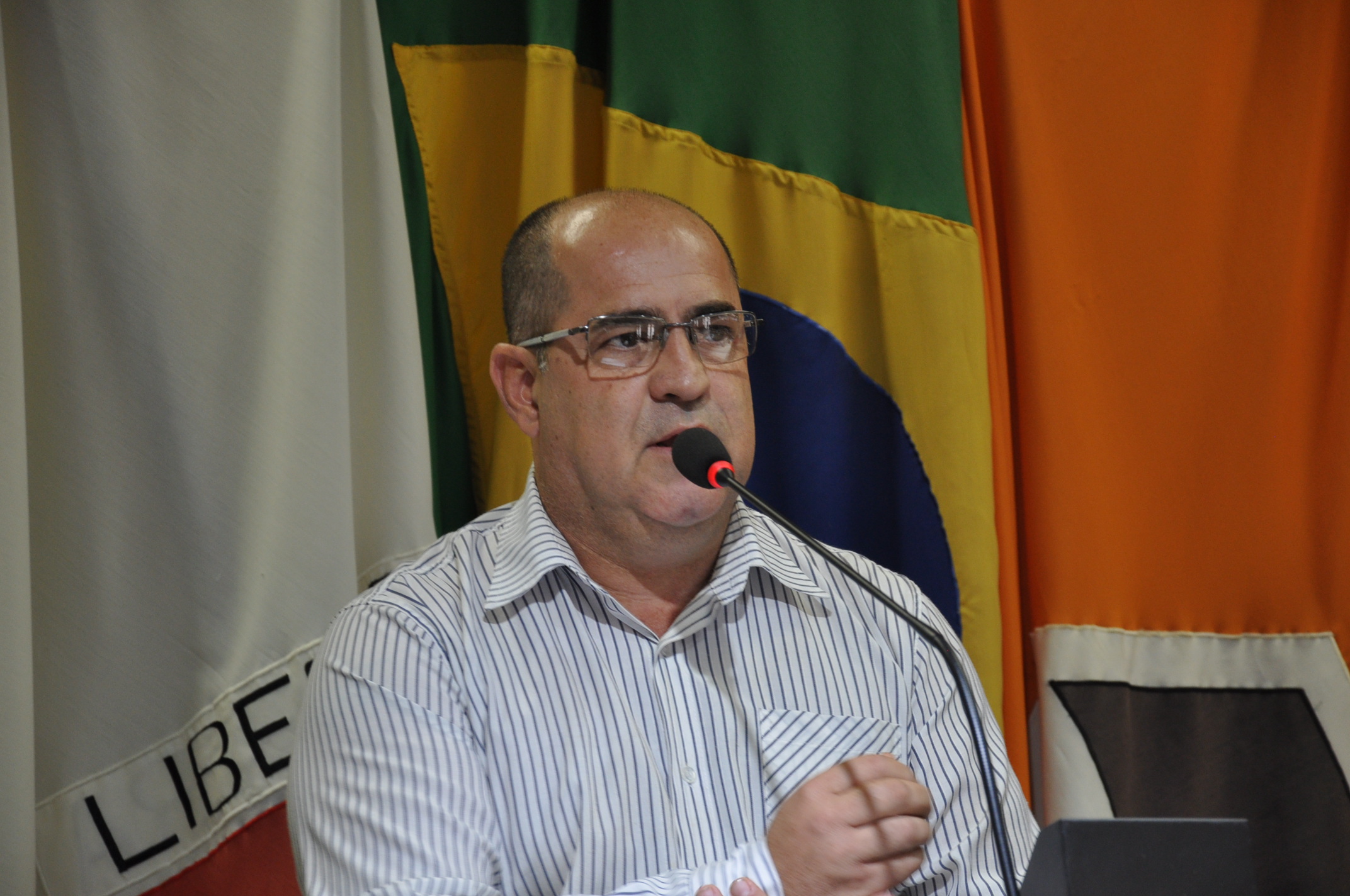 Ver. Sargento Elton RO 071 de 23 de Novembro de 2017