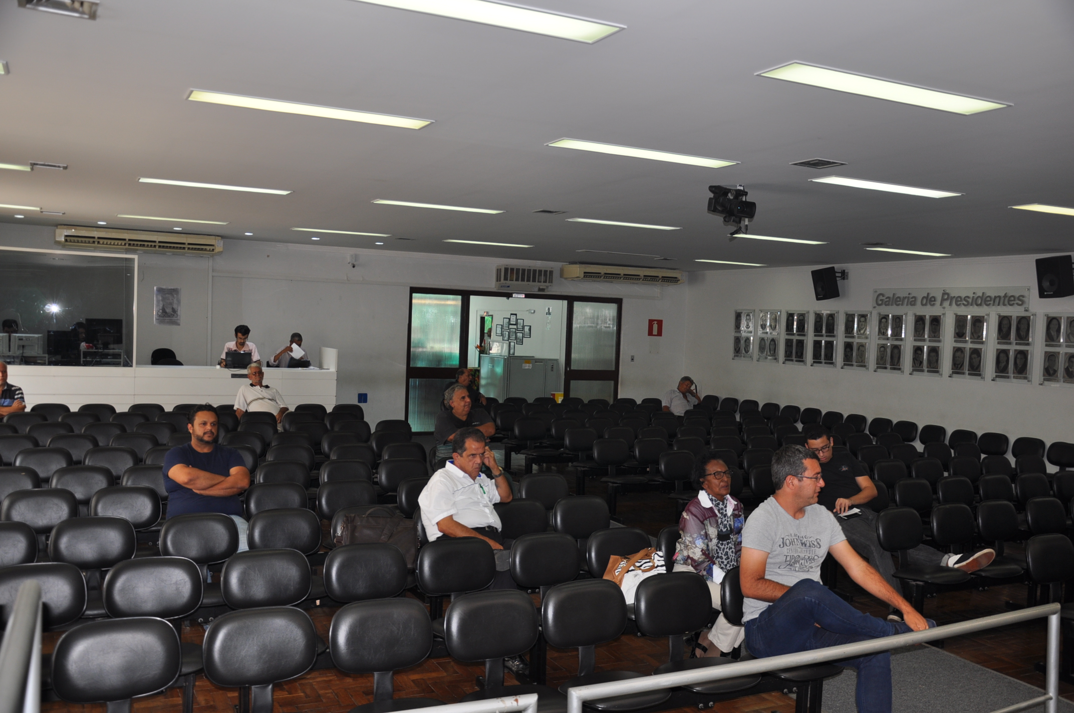 Plenario - RO 072 de 28 de Novembro de 2017 