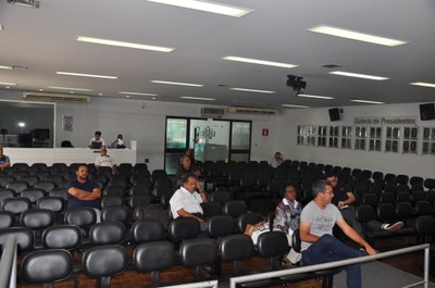 Plenario - RO 072 de 28 de Novembro de 2017 