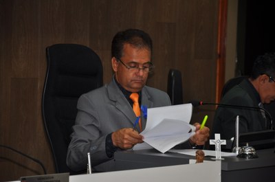 Ver. Adair Otaviano - RO 072 de 28 de Novembro de 2017