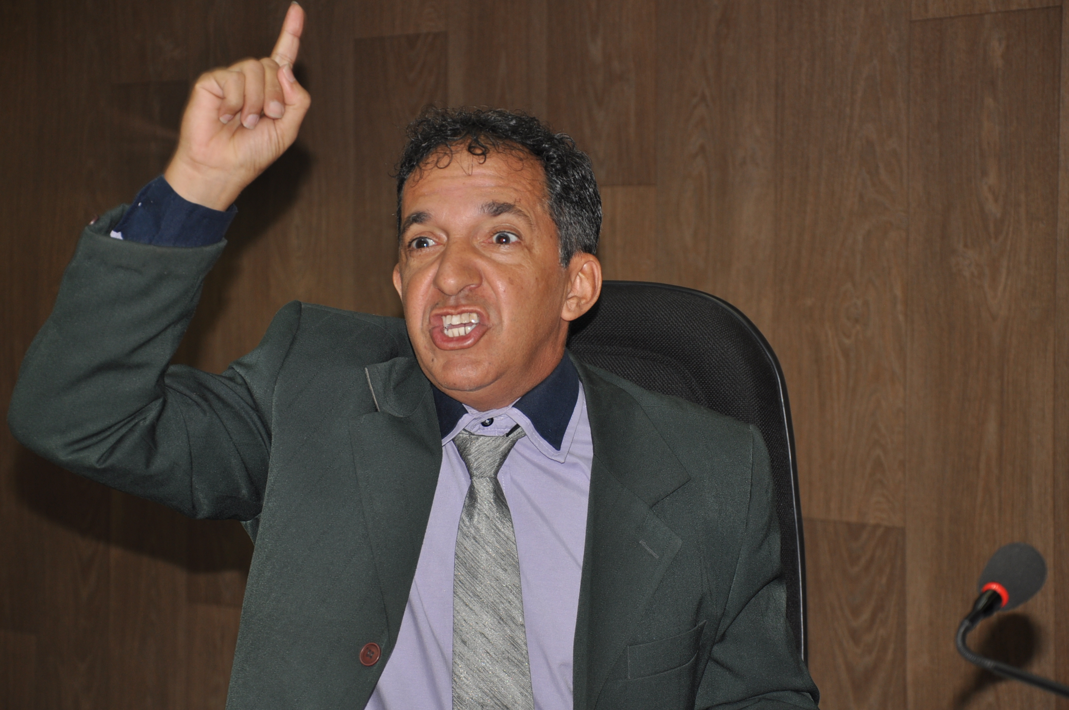 Ver. Josafá Anderson - RO 072 de 28 de Novembro de 2017 