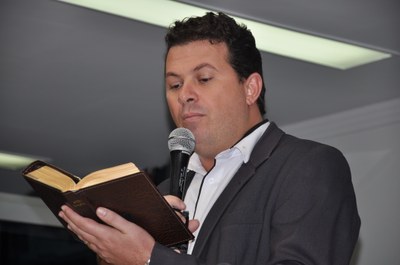 Ver. Eduardo Print Júnior - RO 073 de 30 de novembro de 2017 