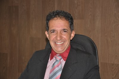 Ver. Josafa Anderson - RO 073 de 30 de novembro de 2017 