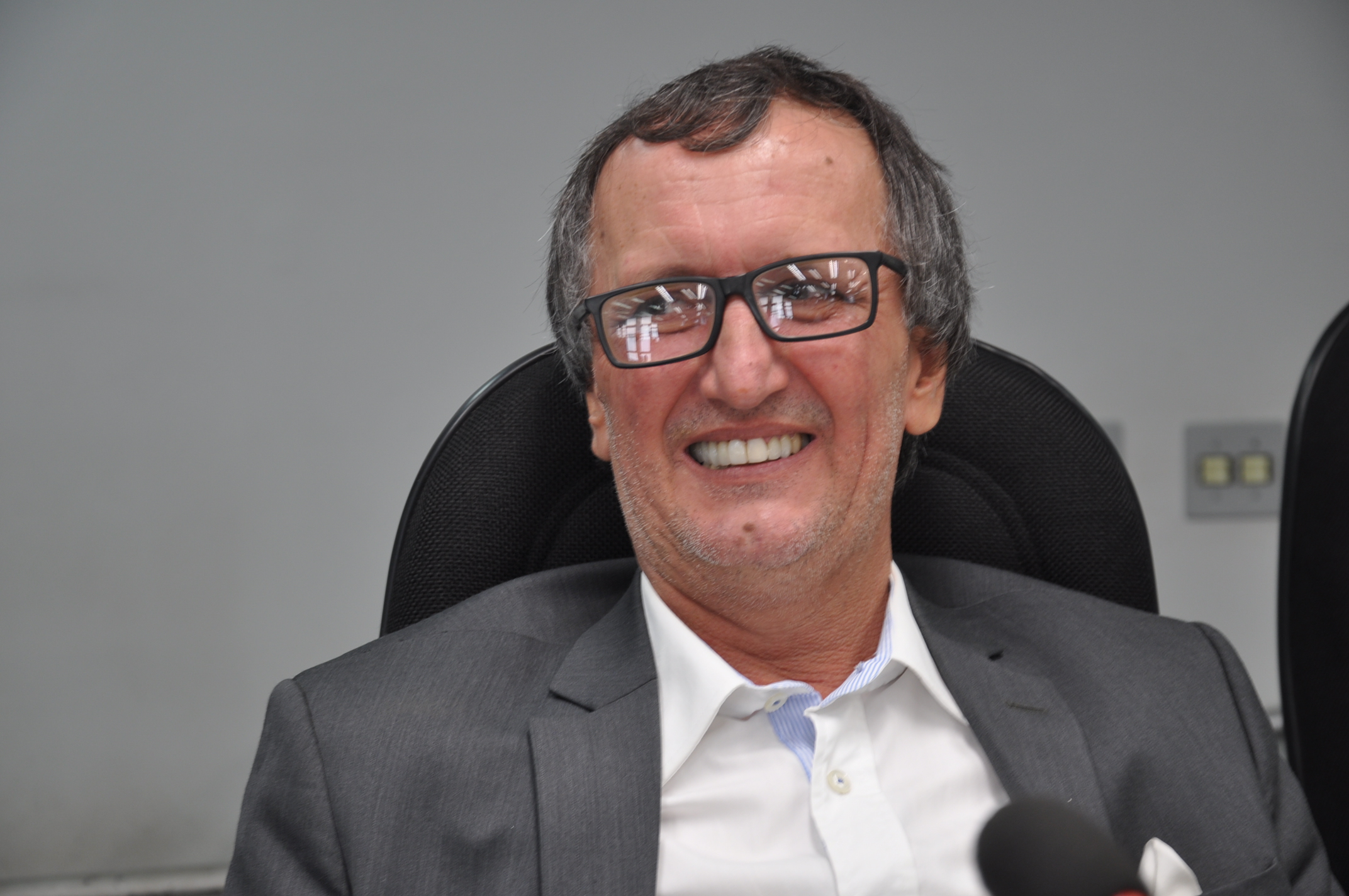 Ver. Rodrigo Kaboja - RO 073 de 30 de novembro de 2017 