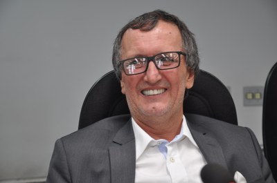 Ver. Rodrigo Kaboja - RO 073 de 30 de novembro de 2017 