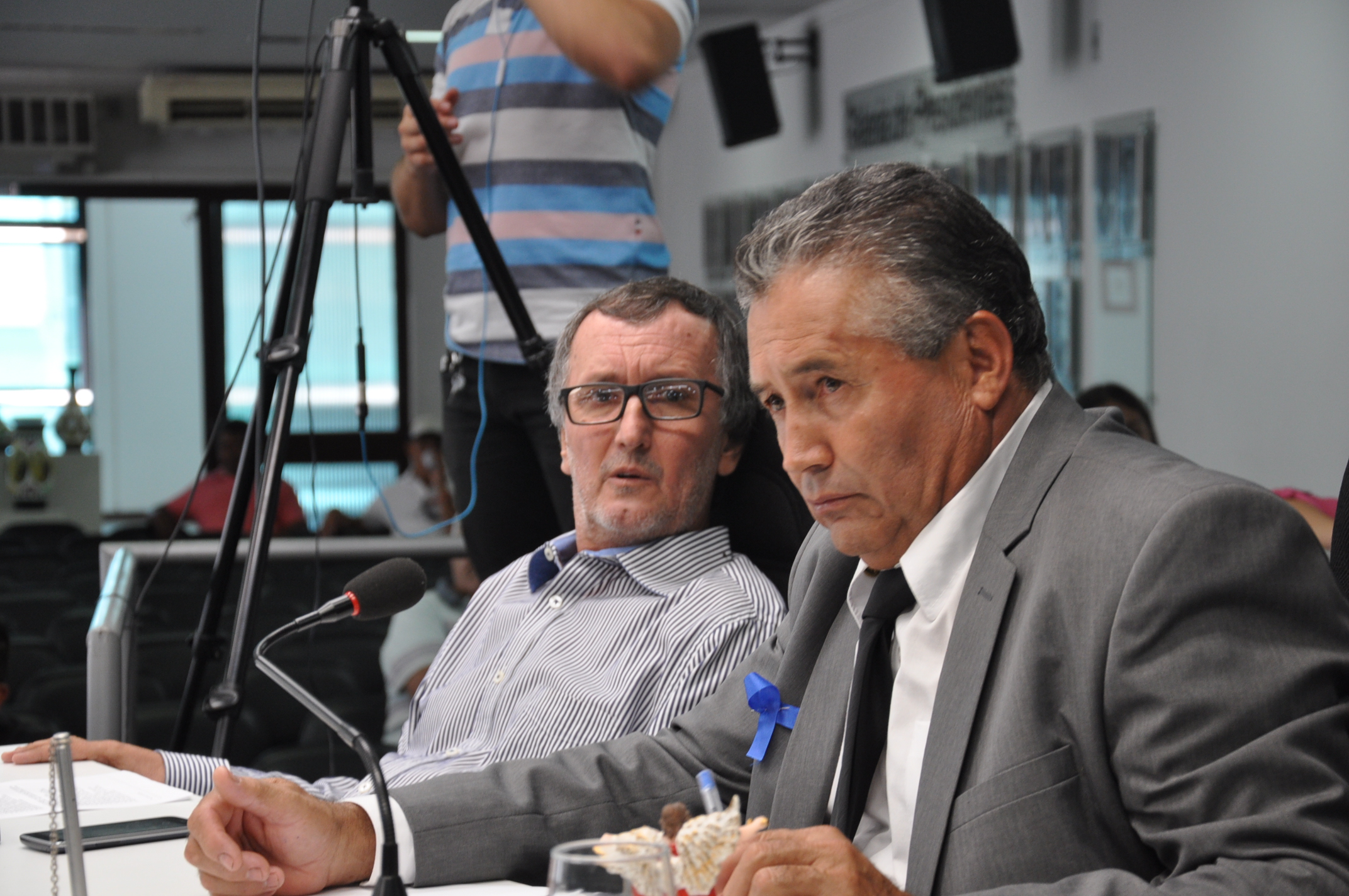 Plenario: RO 068 14-11-2017