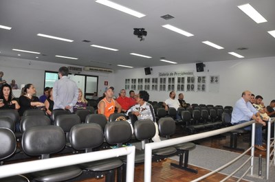 Plenário RO 068 14-11- 2017