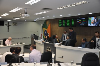 Plenário RO 068 14-11- 2017