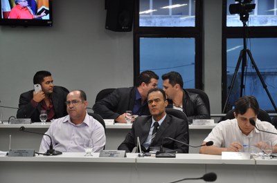 Plenário RO 068 14-11- 2017