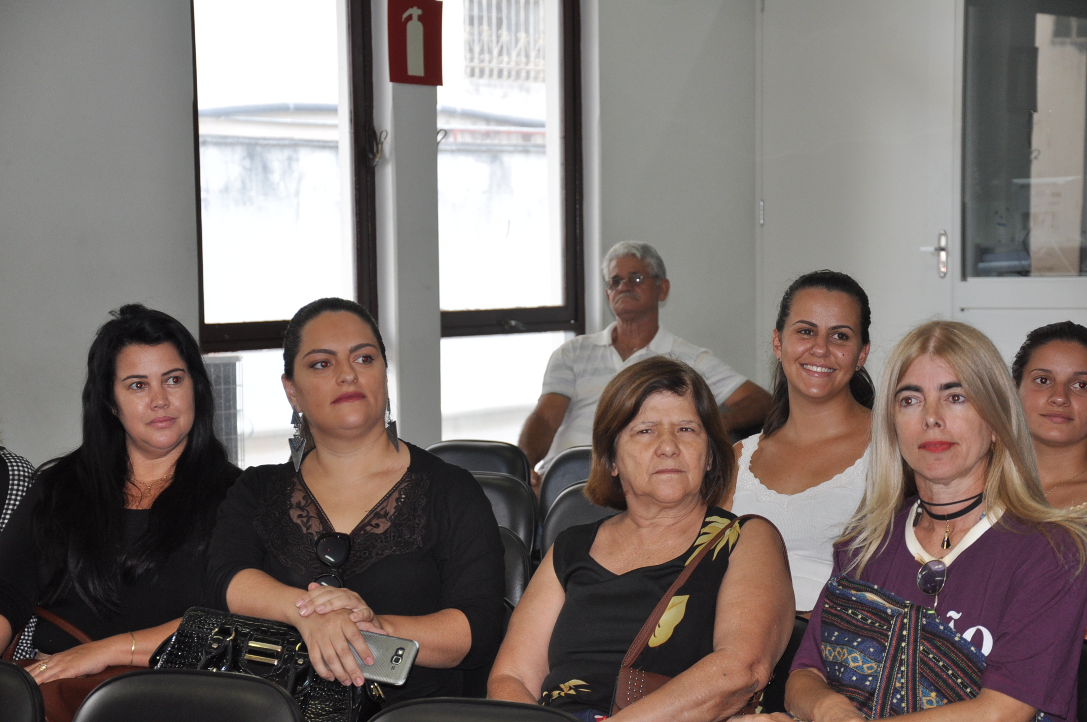 Plenário: RO 068 14-11-2017