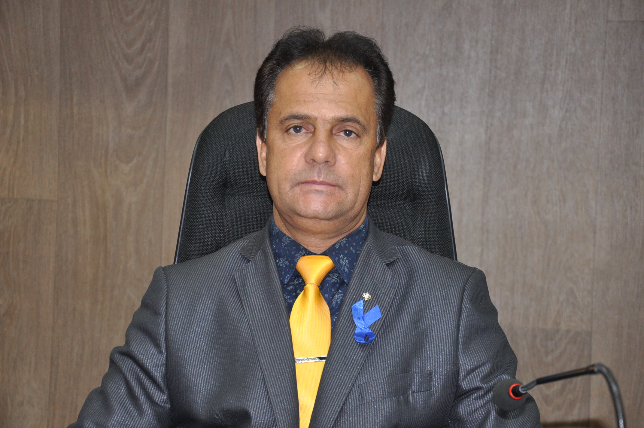 Ver. Adair Otaviano RO 068 14-11-2017