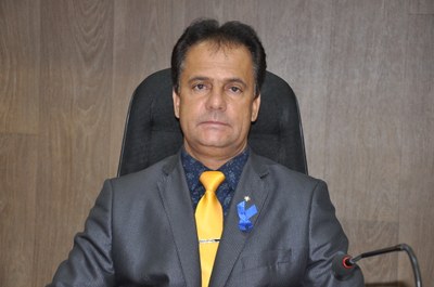 Ver. Adair Otaviano RO 068 14-11-2017