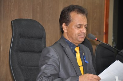 Ver. Adair Otaviano RO 068 14-11-2017