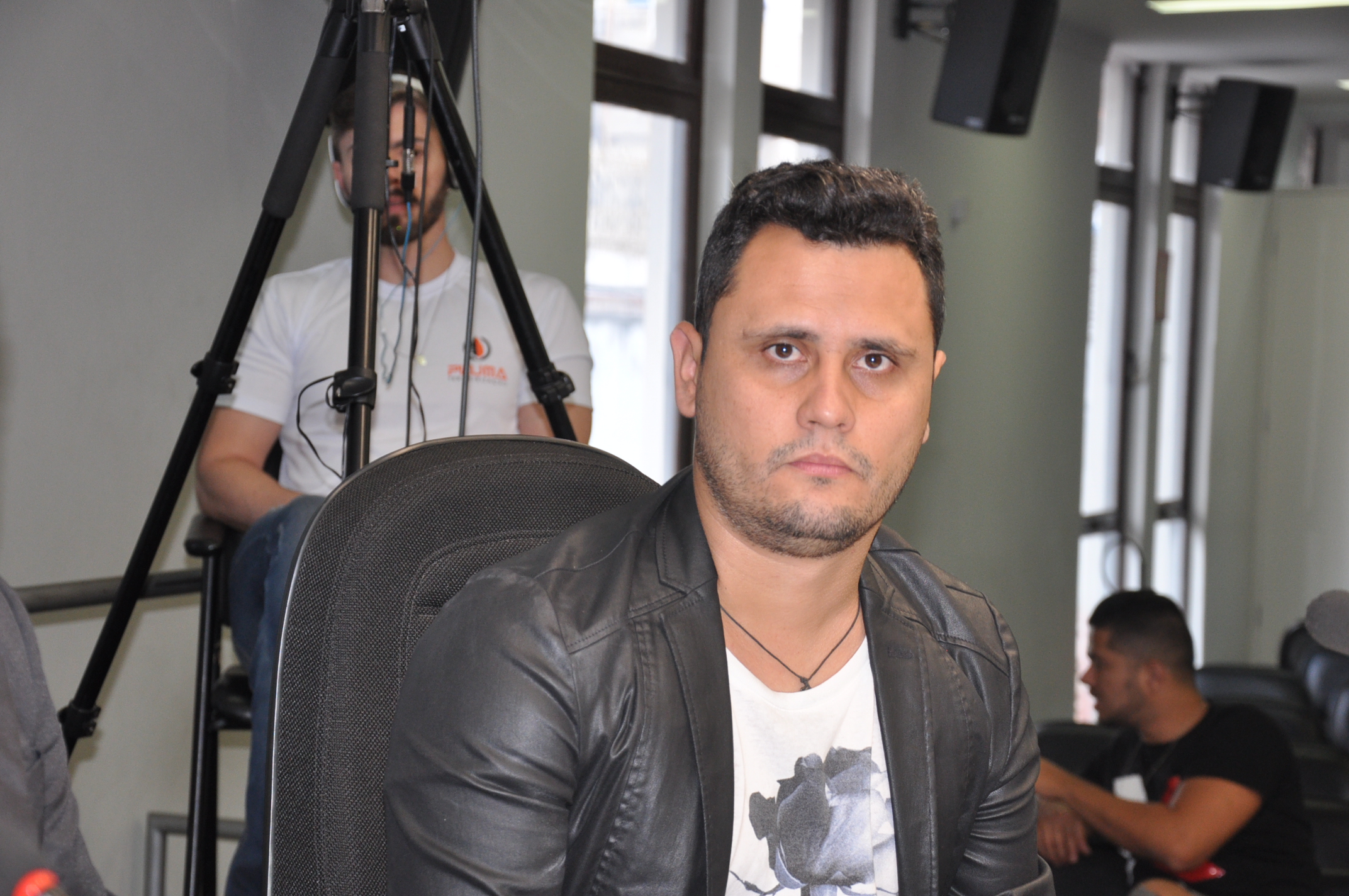 Ver.Cleitinho RO 068 14-11-2017