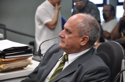 Ver. Edson Souza RO 068 14-11-2017.