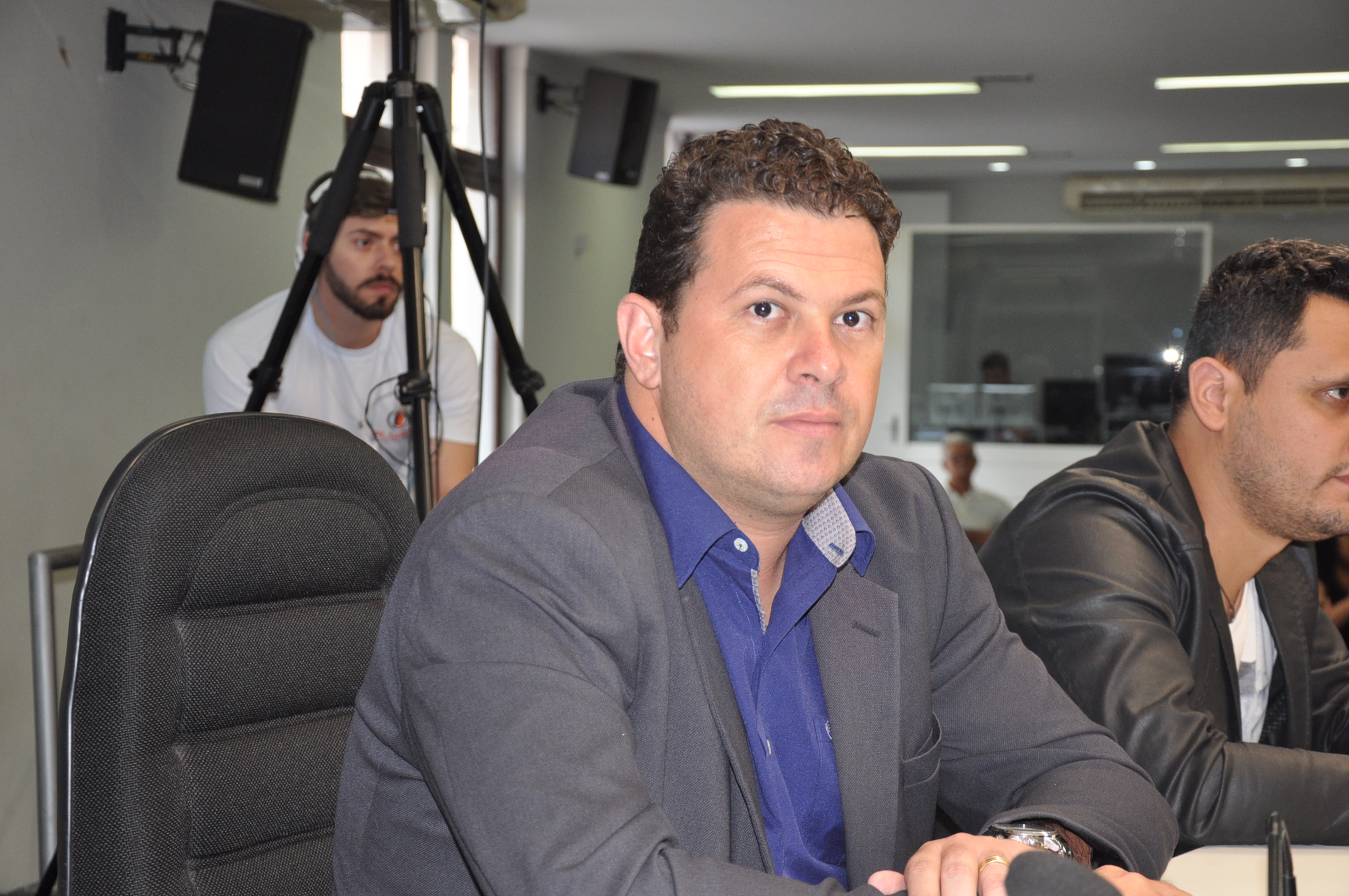 Ver. Eduardo Print RO 068 14-11- 2017