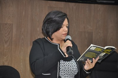 Ver. Janete Aparecida RO 068 14-11-2017