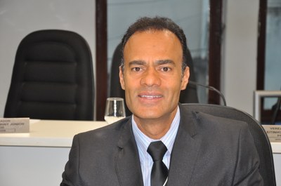 Ver. Marcos Vinícius RO 068 14-11-2017