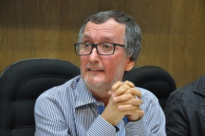 Ver. Rodrigo Kaboja  RO 068  14-2017