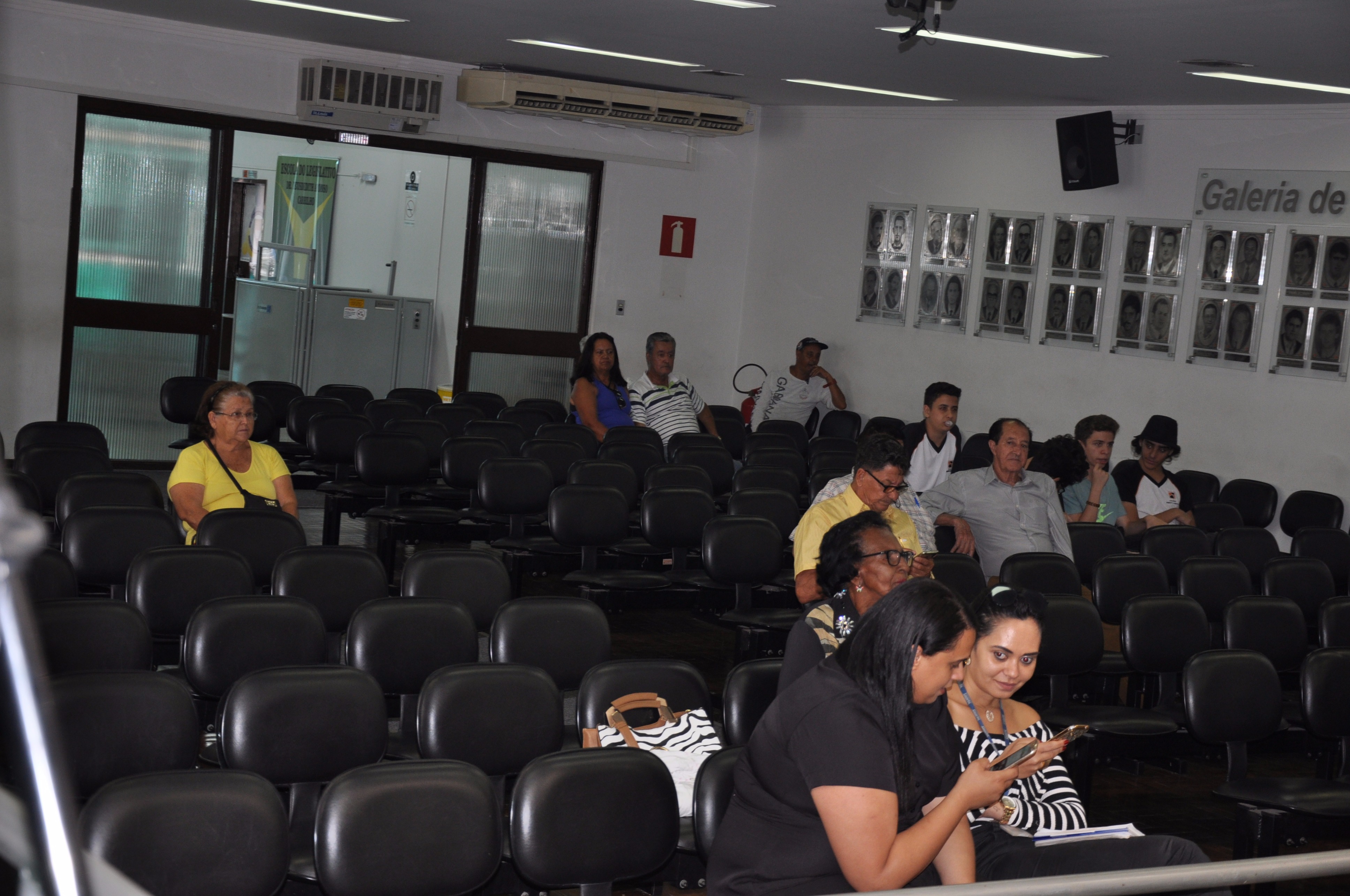 Público RO 065 de 2017