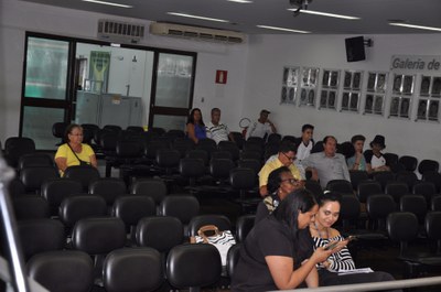 Público RO 065 de 2017