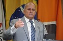 Ver. Edson de Souza -Reunião Ordinária 016, de 03 de abril de 2018  