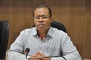 Ver. Raimundo Nonato -Reunião Ordinária 016, de 03 de abril de 2018
