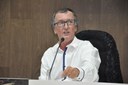 Ver. Rodrigo Kaboja  - Reunião Ordinária 019, de 12 de abril de 2018