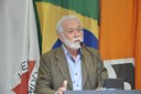Zé Luiz da Farmacia   - Reunião Ordinária 019, de 12 de abril de 2018