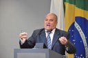 Ver. Edson de Souza - Reunião Ordinária 022, de 24 de abril de 2018 
