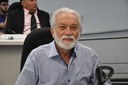Zé Luiz da Farmacia   -Reunião Ordinária 023, de 26 de abril de 2018 