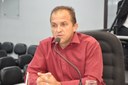 Ver. Renato Ferreira R Ordin CM 045, de 09-08-2018