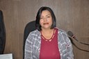 Ver.a Janete Aparecida  R Ordin CM 049, de 28-08-2018