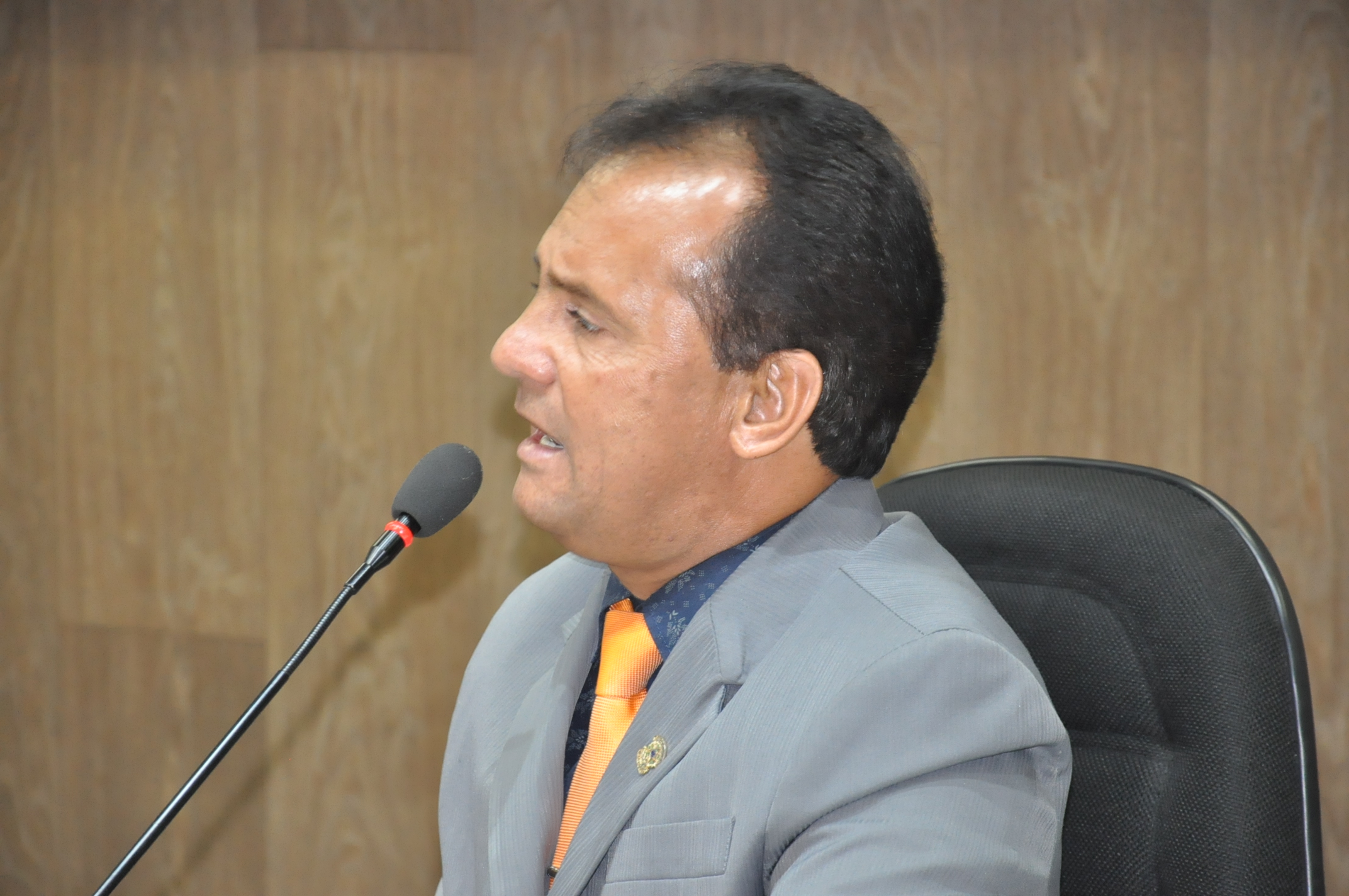 Ver. Adair Otaviano - RO 002 de 06 de fevereiro de 2018