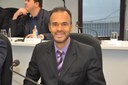Ver. Marcos Vinicius - RO 002 de 06 de fevereiro de 2018 