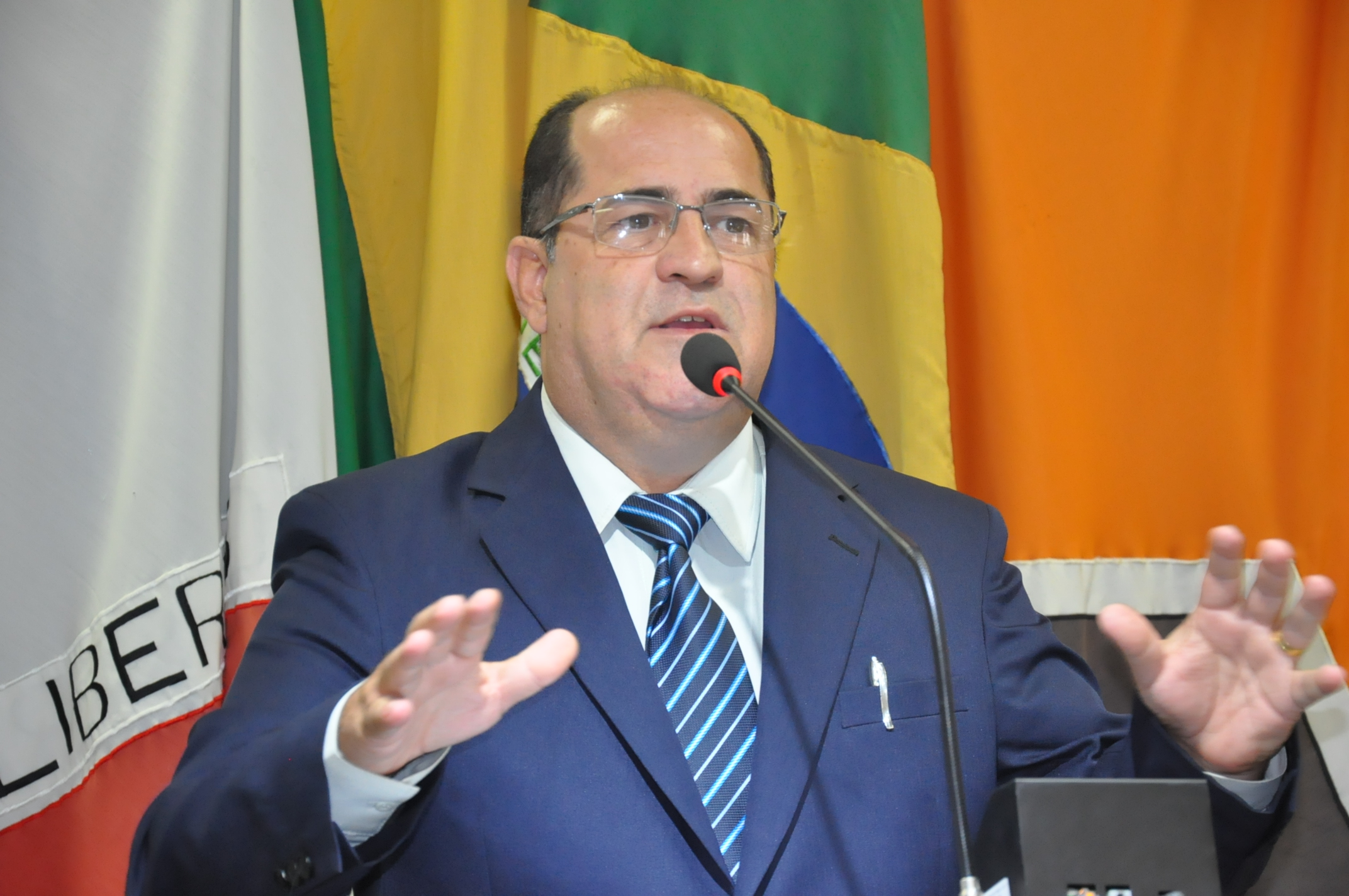 Ver. Sargento Elton - RO 002 de 06 de fevereiro de 2018 