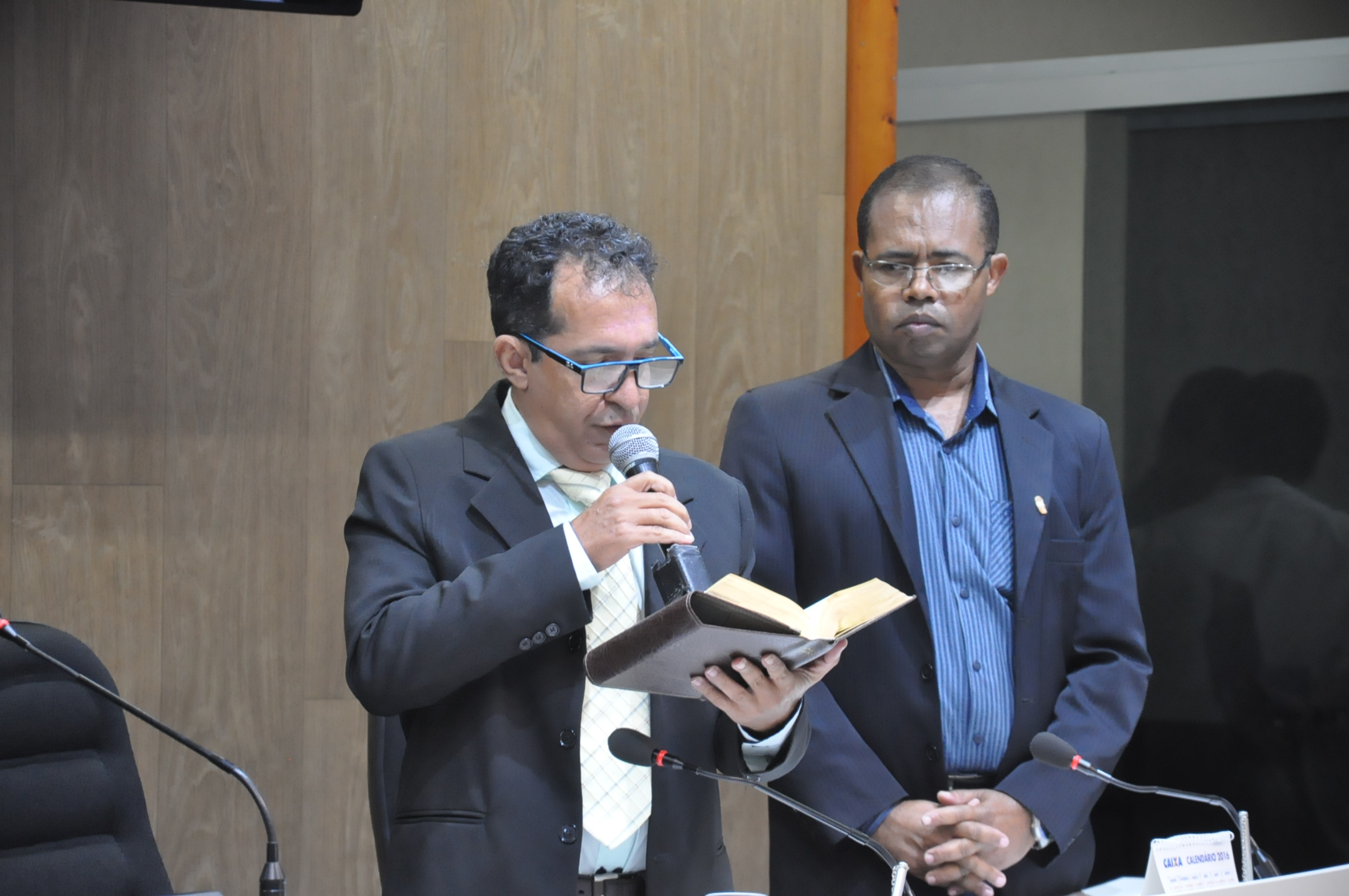 Plenario - RO 003 de 08 de fevereiro de 2018 