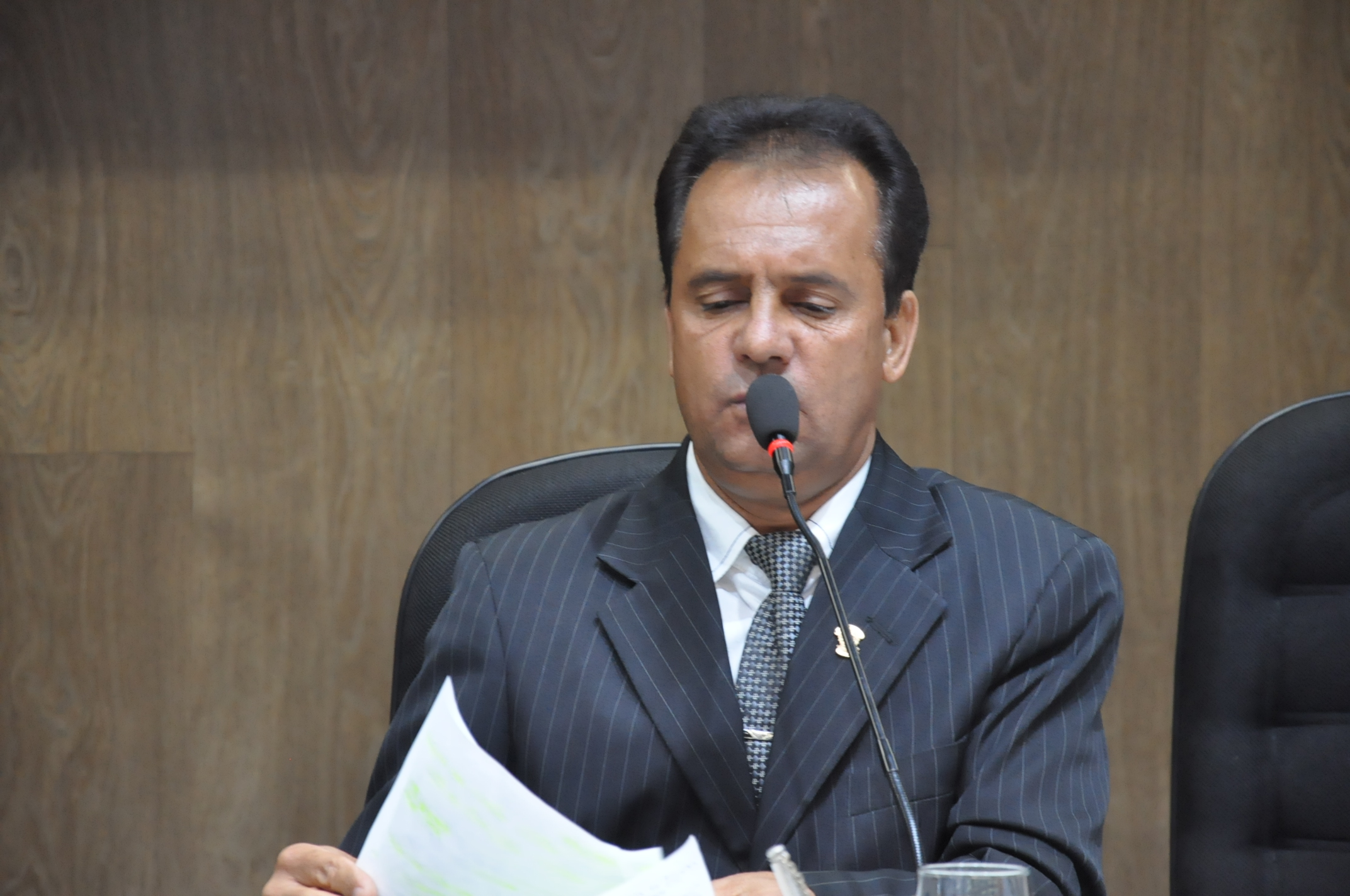 Ver. Adair Otaviano - RO 003 de 08 de fevereiro de 2018 