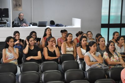 Plenario - RO 004 de 15 de fevereiro de 2018