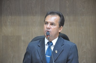 Ver. Adair Otaviano - RO 004 de 15 de fevereiro de 2018
