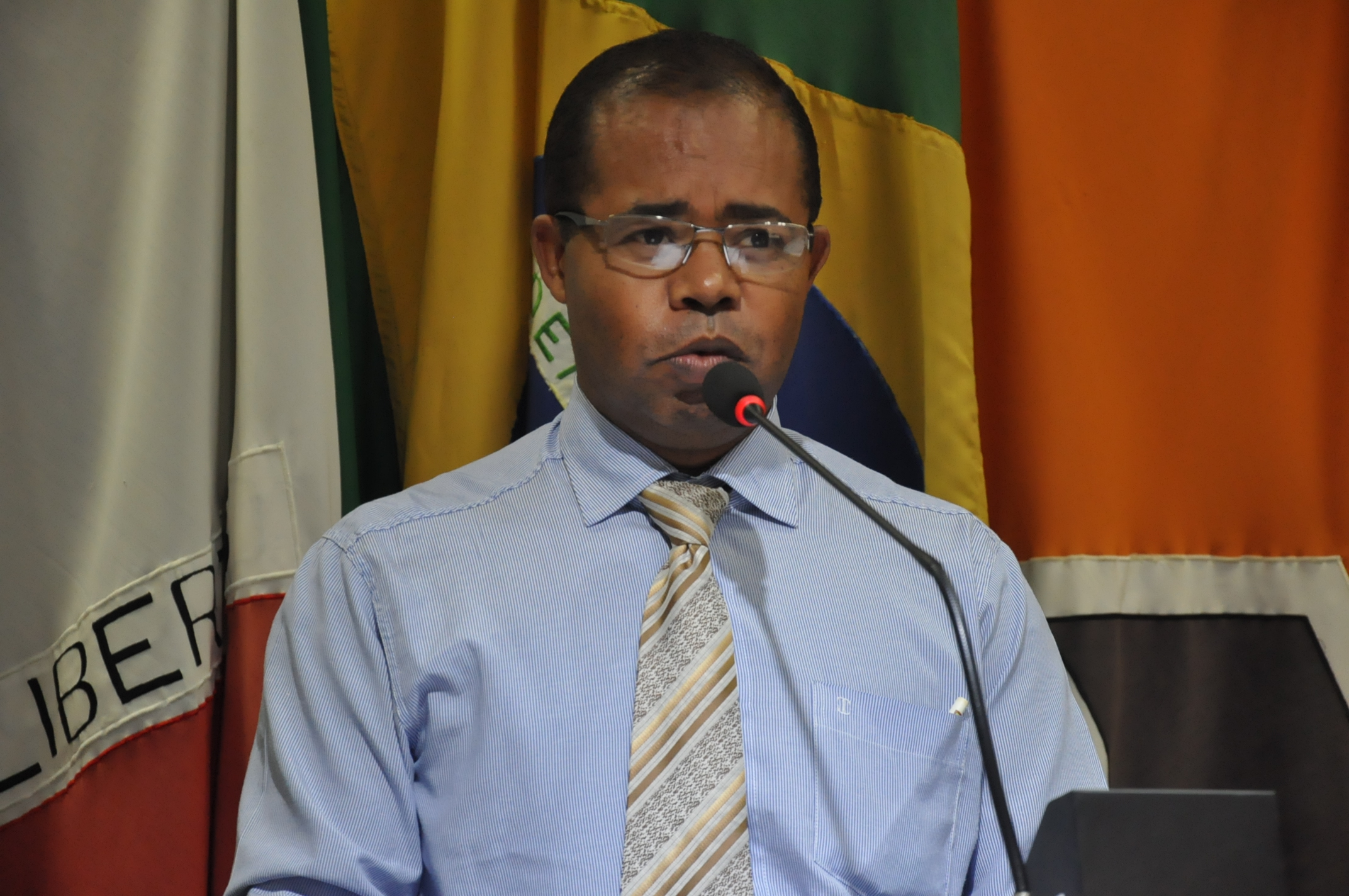 Ver. Raimundo Nonato - RO 004 de 15 de fevereiro de 2018