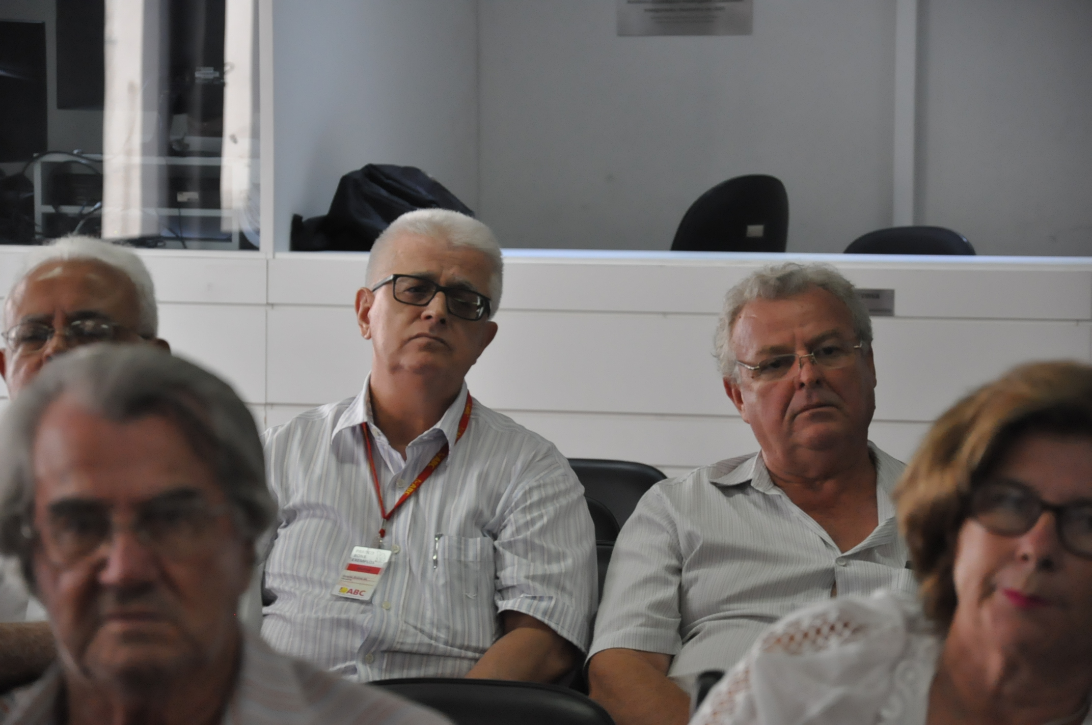 Plénario - RO 005 de 20 de fevereiro de 2018