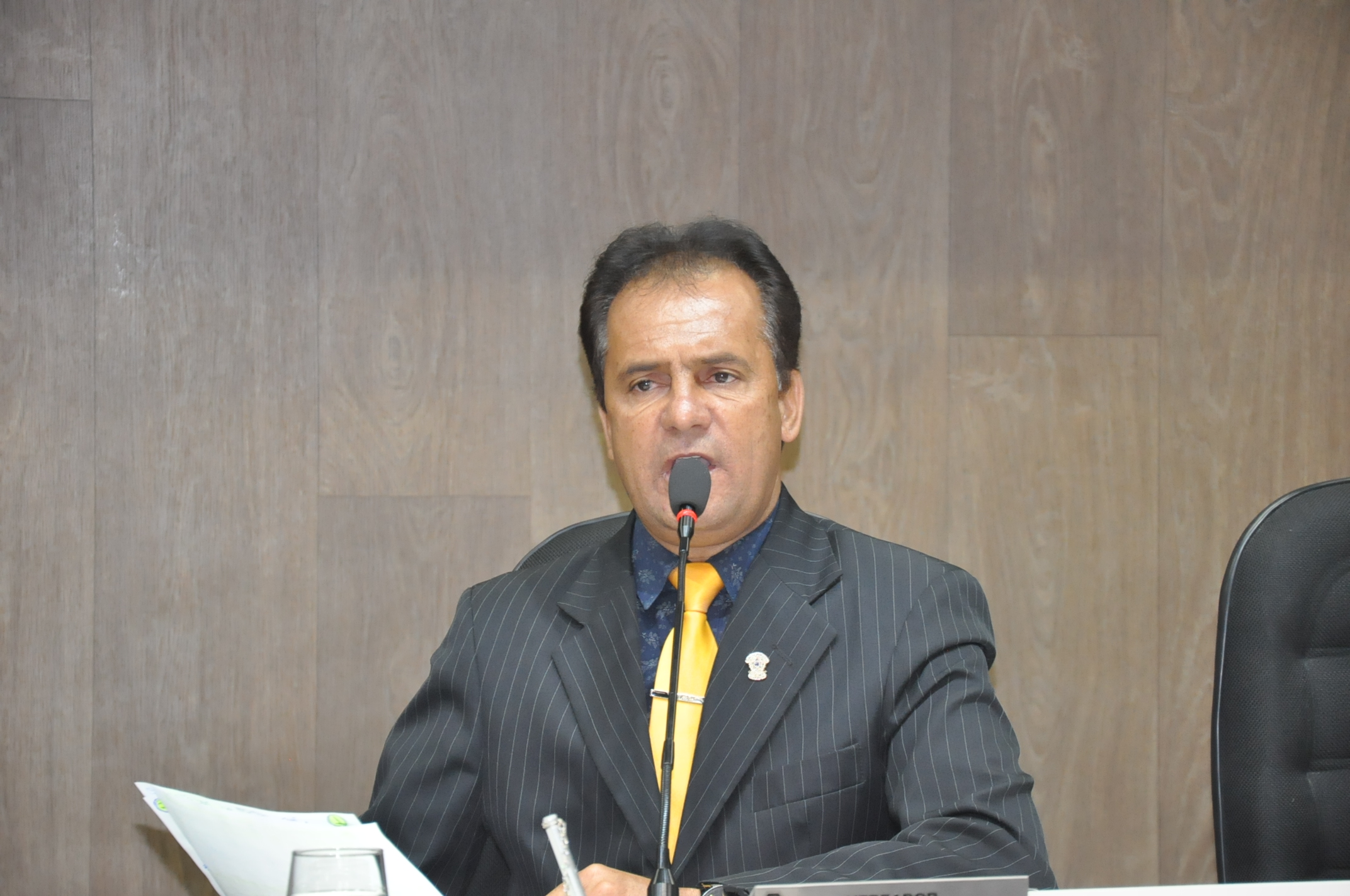 Ver. Adair Otaviano - RO 005 de 20 de Fevereiro de 2018