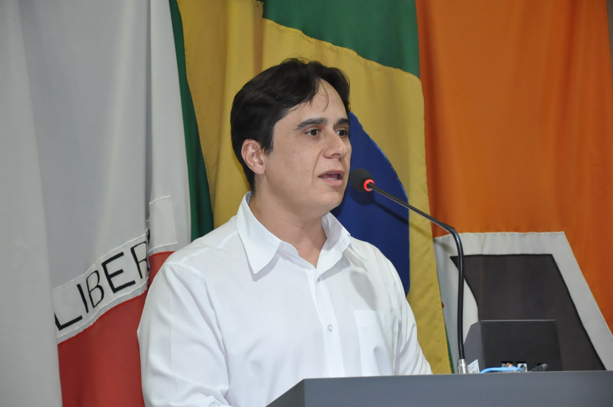 Ver. Dr. Delano - RO 005 de 20 de fevereiro de 2018