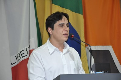 Ver. Dr. Delano - RO 005 de 20 de fevereiro de 2018